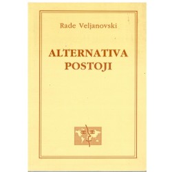 Alternativa postoji