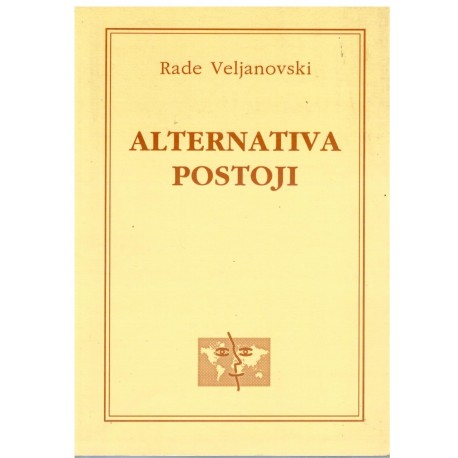 Alternativa postoji