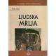 Ljudska mrlja