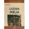 Ljudska mrlja