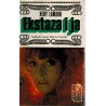 Ekstaza i ja