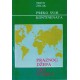 Preko svih kontinenata - Praznog džepa oko svijeta