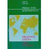Preko svih kontinenata - Praznog džepa oko svijeta