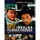 52 idealna filmska vikenda