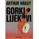 Gorki lijekovi
