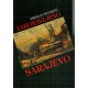 Zaboravljeno Sarajevo