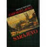 Zaboravljeno Sarajevo