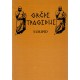 Grčke tragedije