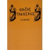 Grčke tragedije