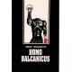 Homo balcanicus