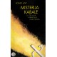 Misterija Kabale ili okultna harmonija dva zaveta