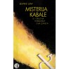 Misterija Kabale ili okultna harmonija dva zaveta