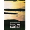 Čekaj me galebe
