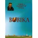 Bobika (Iz dnevnika jednog đaka)