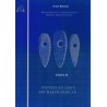 Bibliografija arheologije Bosne i Hercegovine - Fontes et note Archaeologicae 3.