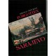 Forgotten Sarajevo