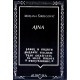 Ajna