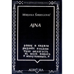 Ajna