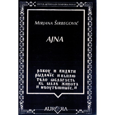 Ajna