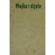Majka i dijete
