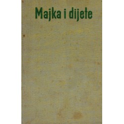 Majka i dijete