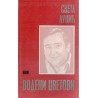 Vodeni cvetovi