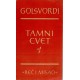 Tamni cvet