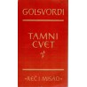 Tamni cvet