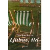 Ljubav, itd.