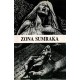 Zona sumraka