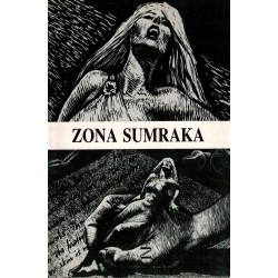Zona sumraka