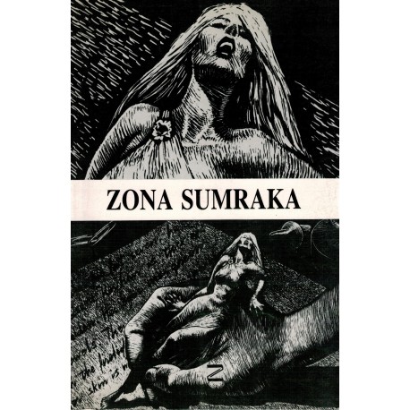 Zona sumraka
