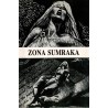 Zona sumraka