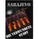 Sarajevo - Die verwundete Stadt