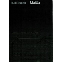 Mašta