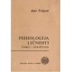 Psihologija ličnosti - Teorije i istraživanja