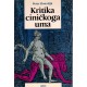 Kritika ciničkoga uma