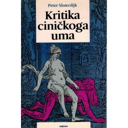 Kritika ciničkoga uma