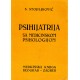 Psihijatrija sa medicinskom psihologijom