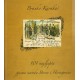 101 najljepša pjesma naroda Bosne i Hercegovine