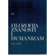 Filozofija znanosti i humanizam