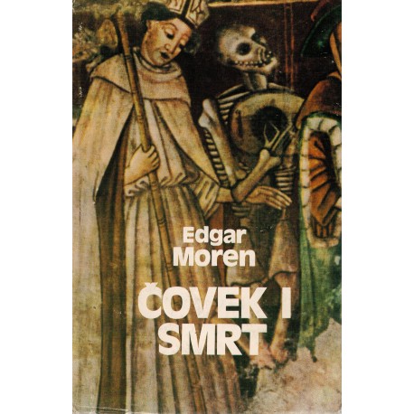 Čovek i smrt