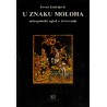 U znako Moloha - Antropološki ogled o žrtvovanju