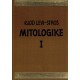 Mitologike 1-3