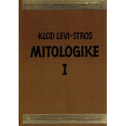 Mitologike 1-3