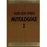 Mitologike 1-3