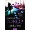 Užitak u smrti