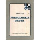 Psihologija grupa