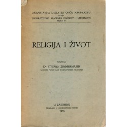 Religija i život