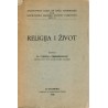 Religija i život